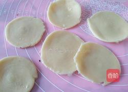 山楂酥的做法图解13