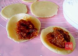 山楂酥的做法图解15