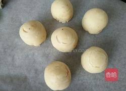 山楂酥的做法图解16