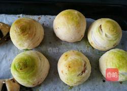 山楂酥的做法图解18