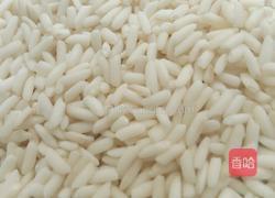 糯香咸蛋的做法图解1
