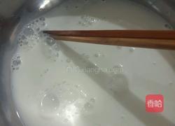 全蛋蛋塔的做法图解2