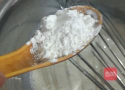 全蛋蛋塔的做法图解5