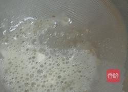 全蛋蛋塔的做法图解6