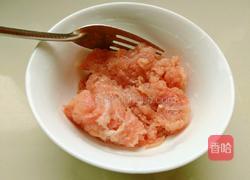 麻辣豆腐的做法图解2