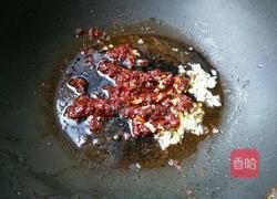 麻辣豆腐的做法图解5