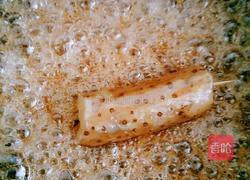 山药冰糖葫芦的做法图解4