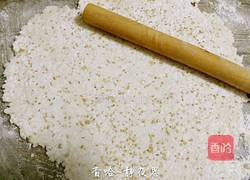 香辣锅巴的做法图解8