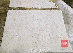 香辣锅巴的做法图解9