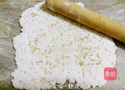 香辣锅巴的做法图解12