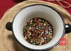 【凉拌水芹】的做法图解2