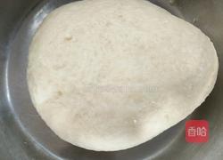 菊花酥的做法图解1