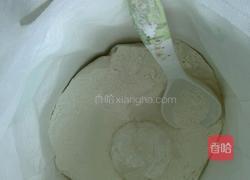 老面馒头和包子的做法图解11