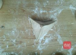 老面馒头和包子的做法图解20