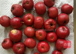 糖雪球的做法图解1