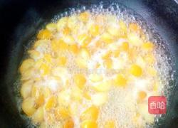 金桔酱的做法图解3