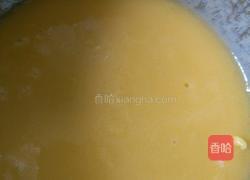 黑白芝麻酥的做法图解7