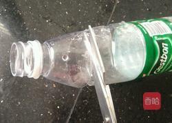 自制手工香肠的做法图解1