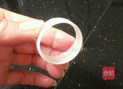 自制手工香肠的做法图解3