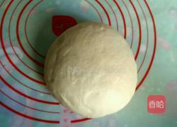 白菜红萝卜肉馅儿包子的做法图解9