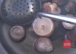 翡翠包的做法图解1