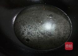 四喜丸子的做法图解19