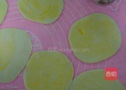 秘制酱香肉夹馍的做法图解15