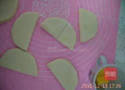 秘制酱香肉夹馍的做法图解16