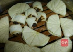 秘制酱香肉夹馍的做法图解17