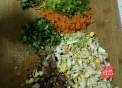 秘制酱香肉夹馍的做法图解18