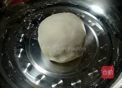 白菜饺子的做法图解5