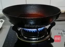 糖醋灯笼茄盒的做法图解10