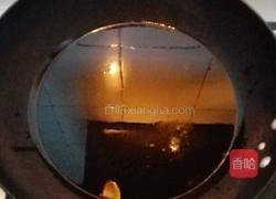 糖醋灯笼茄盒的做法图解11