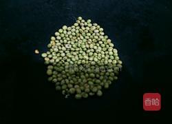 蔬菜面的做法图解5