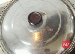 红烧茄盒的做法图解19