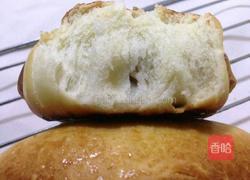 香肠面包的做法图解11
