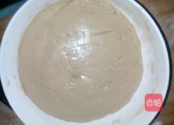 广式绿豆沙月饼的做法图解5