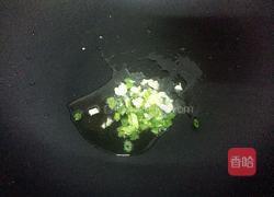 糖醋鸡肉的做法图解11