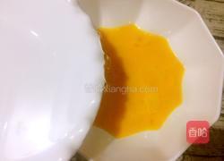 肉末蒸蛋的做法图解4