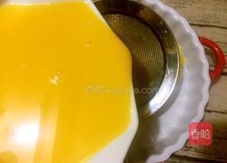 肉末蒸蛋的做法图解6