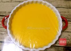 肉末蒸蛋的做法图解8