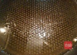 香葱炒鲜鸭蛋的做法图解4