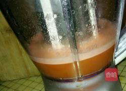 营养素饺的做法图解2