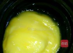 营养素饺的做法图解9