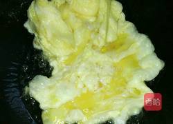 营养素饺的做法图解11