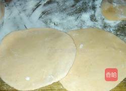 营养素饺的做法图解18