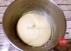 经典小面包的做法图解7