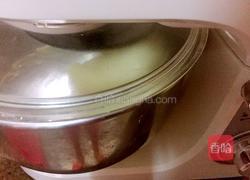 经典小面包的做法图解8