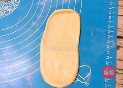 经典小面包的做法图解10