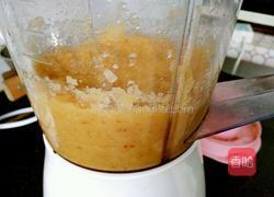 自制苹果酱的做法图解5